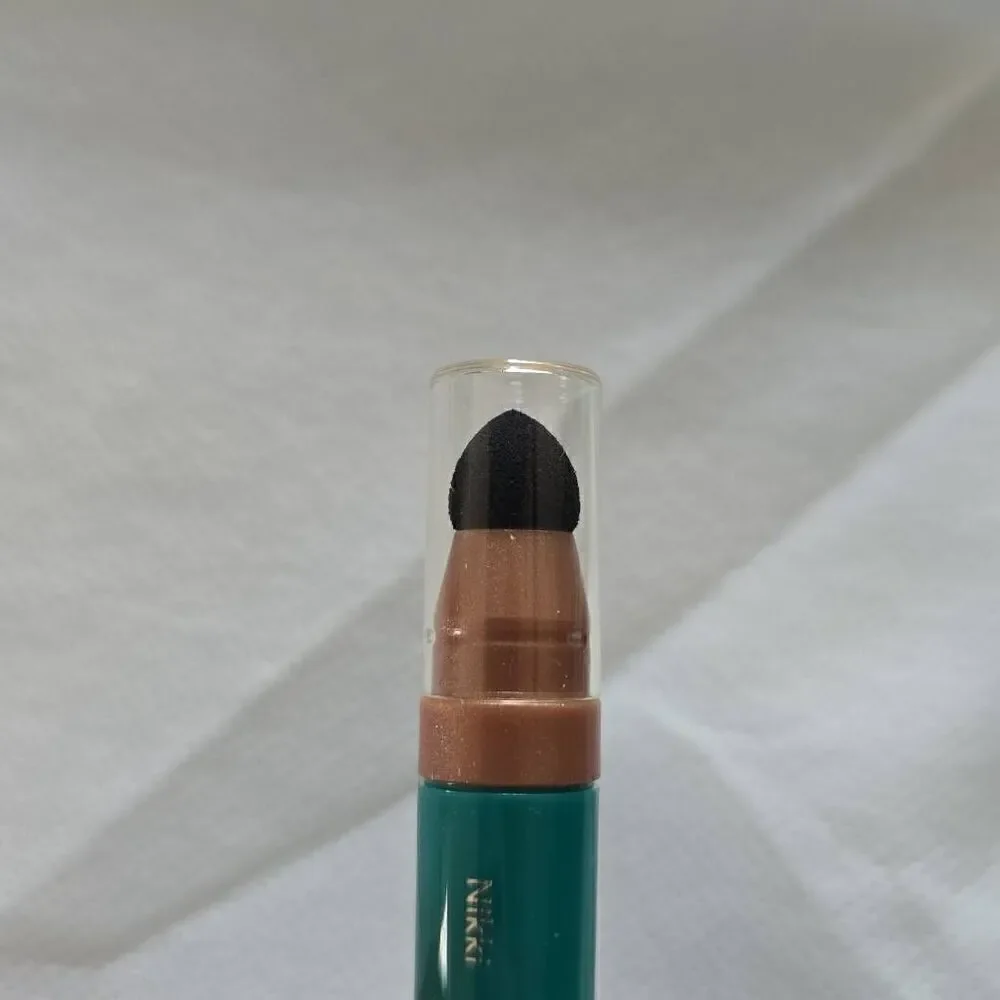 Thrive Causemetics infinity waterproof eyeshadow stick, Nikki, nib - Picture 4 of 4